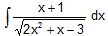 989_Algebraic integrals4.png